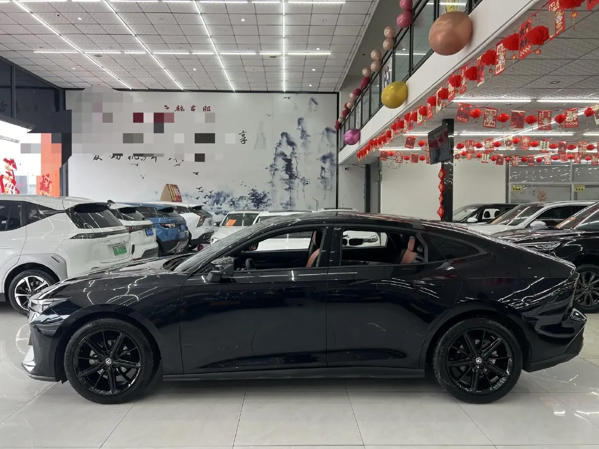 2023 ChangAn UNI-V 1.5T 188HP L4 7DCT,autocango,china used car exporter,china ev exporter,chinese used car exporter,chinese used ev exporter