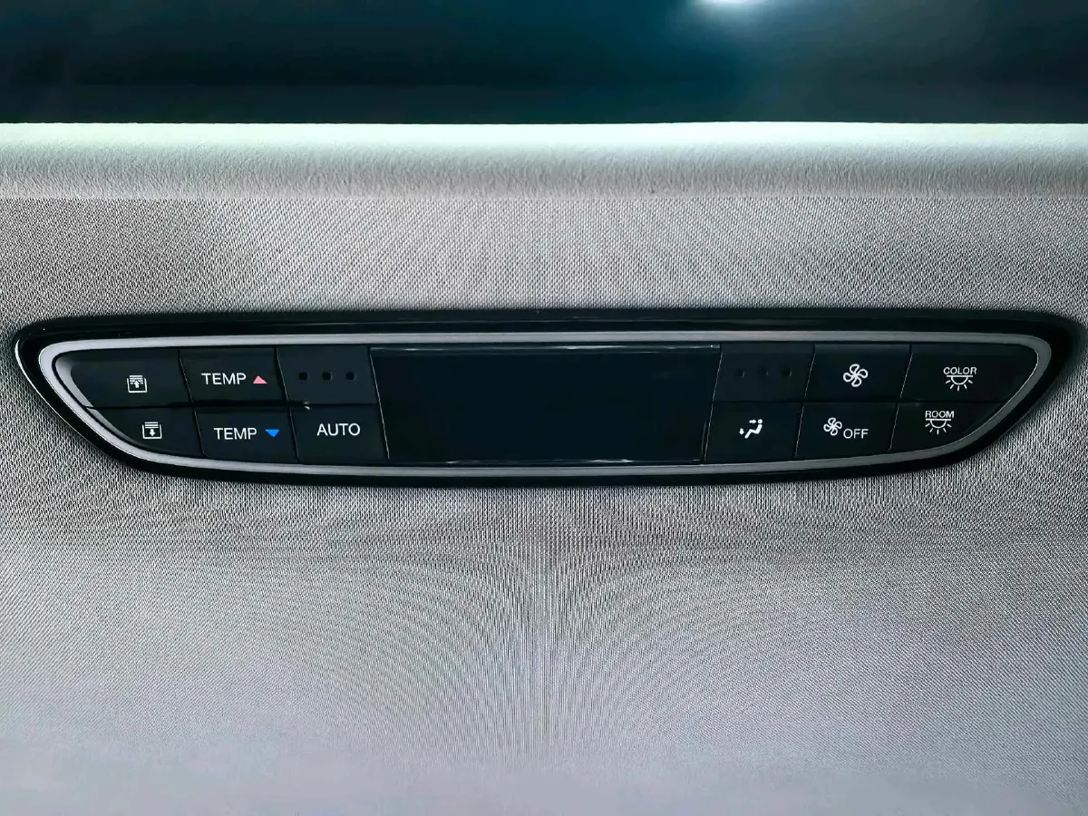 2021 GAC Trumpchi M8 2.0T 252HP L4 8AT,autocango,china used car exporter,china ev exporter,chinese used car exporter,chinese used ev exporter