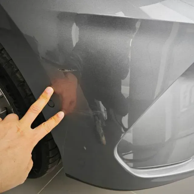 2025 BYD QinL BEV,autocango,china used car exporter,china ev exporter,chinese used car exporter,chinese used ev exporter