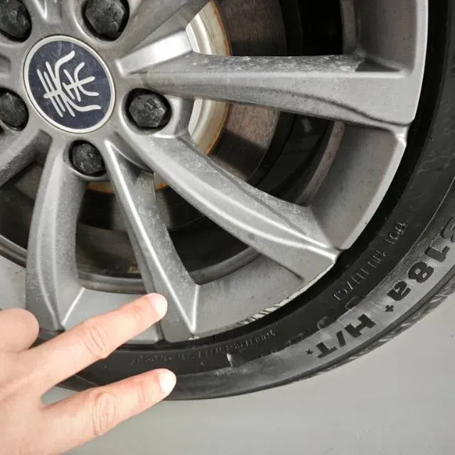 2025 BYD QinL BEV,autocango,china used car exporter,china ev exporter,chinese used car exporter,chinese used ev exporter