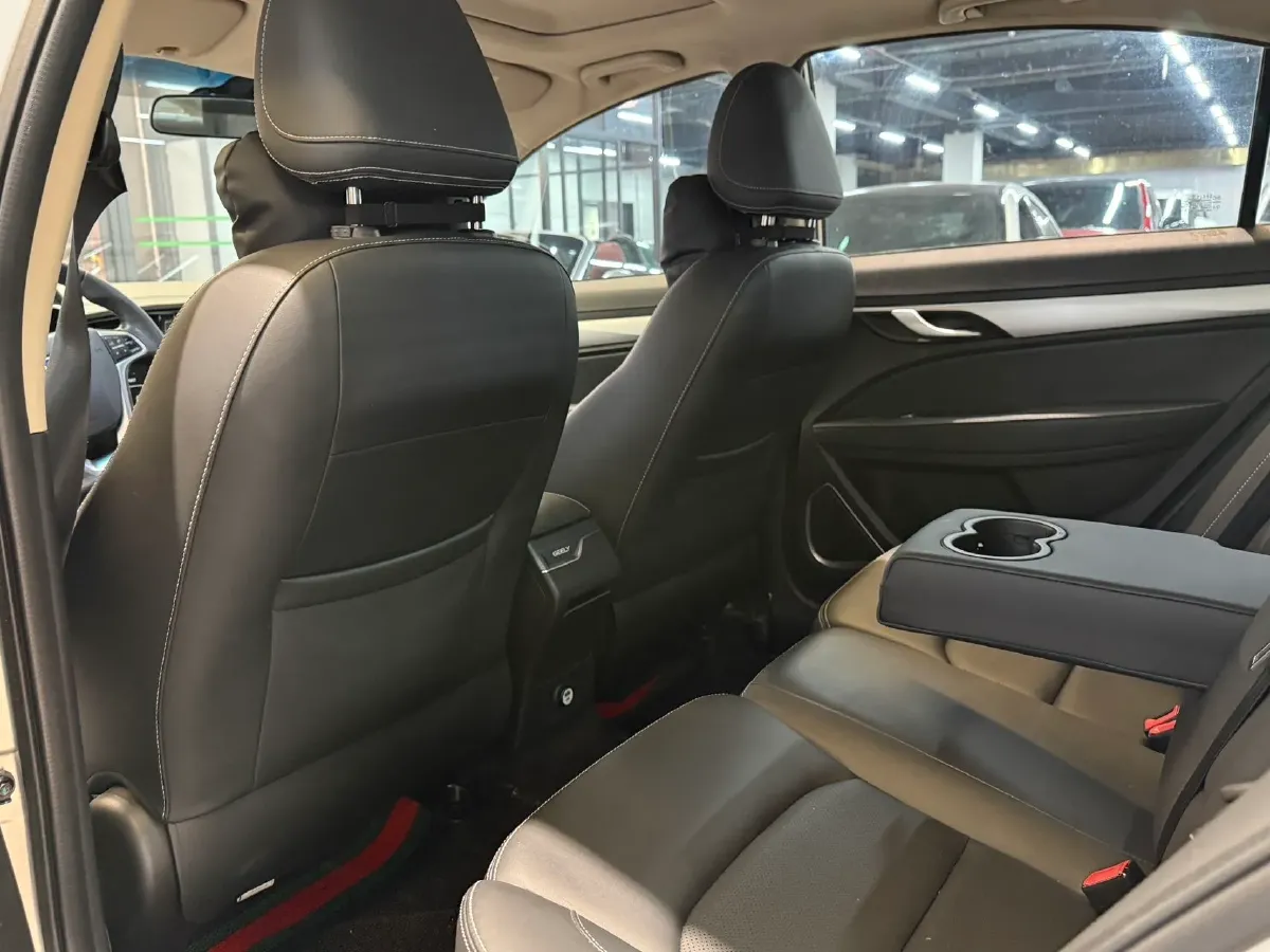 2018 Geely Emgrand 1.5L 109HP L4 CVT,autocango,china used car exporter,china ev exporter,chinese used car exporter,chinese used ev exporter