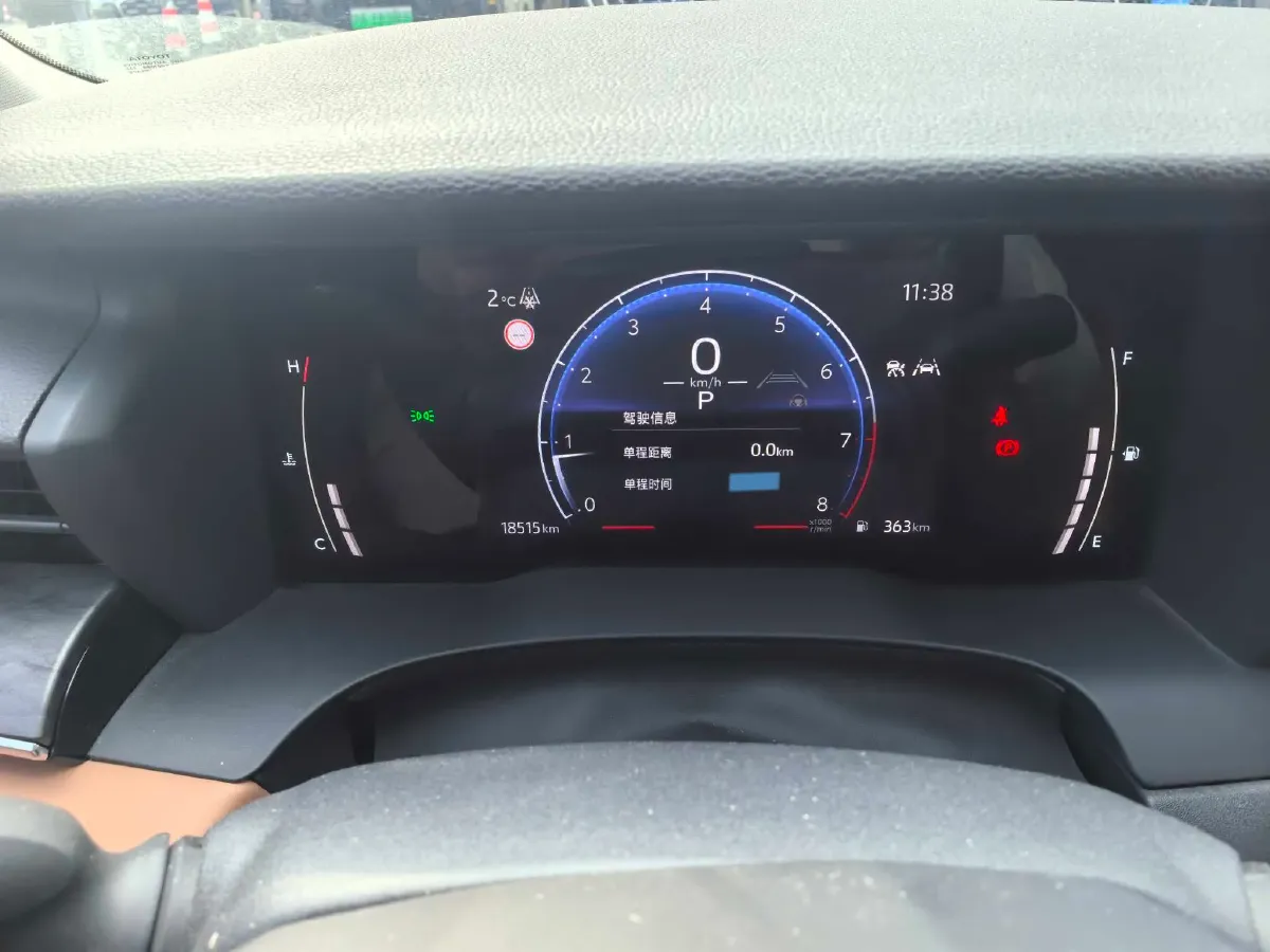 2024 Toyota Camry 2.0L 173HP L4 CVT,autocango,china used car exporter,china ev exporter,chinese used car exporter,chinese used ev exporter