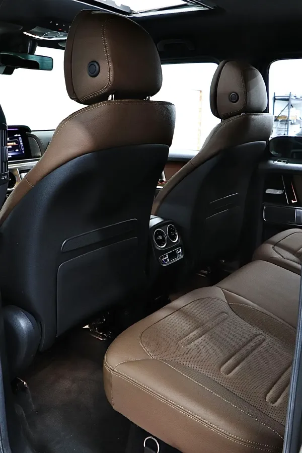 2024 Mercedes-Benz Maybach S Class 3.0T 367HP L6 9AT,autocango,china used car exporter,china ev exporter,chinese used car exporter,chinese used ev exporter