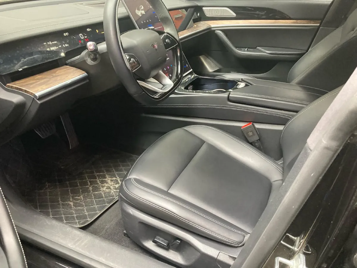 2023 BYD Song Plus BEV 71.8KWH,autocango,china used car exporter,china ev exporter,chinese used car exporter,chinese used ev exporter