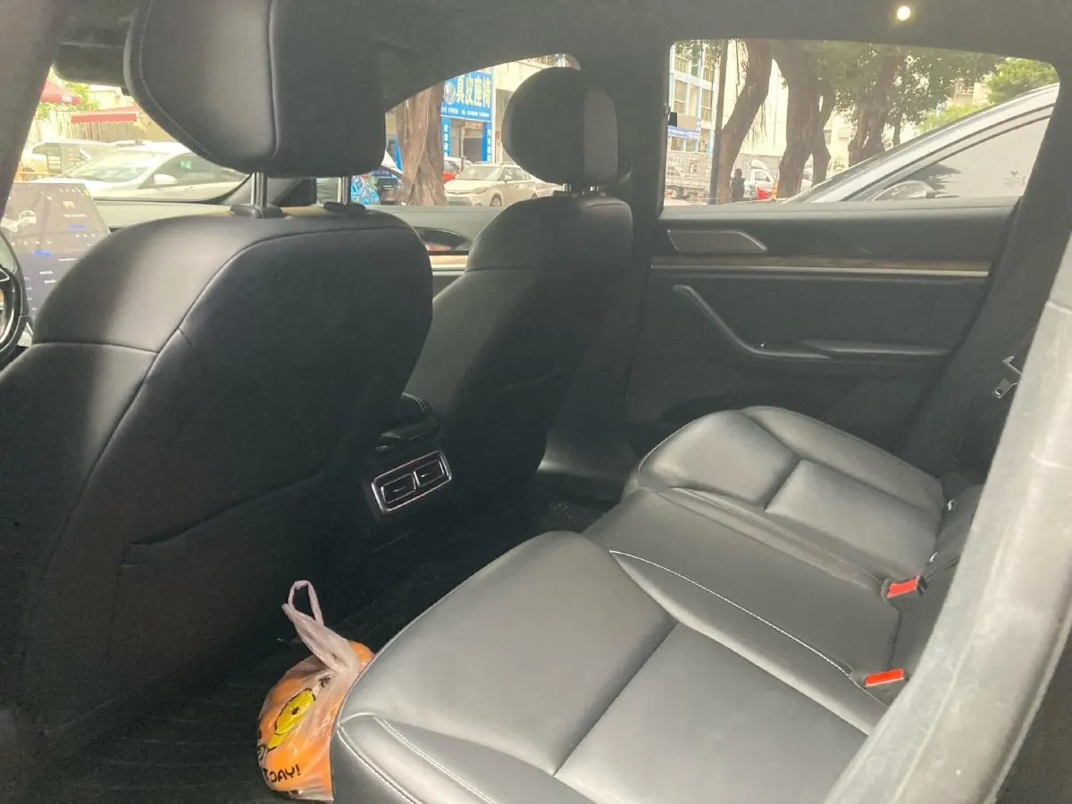 2023 BYD Song Plus BEV 71.8KWH,autocango,china used car exporter,china ev exporter,chinese used car exporter,chinese used ev exporter