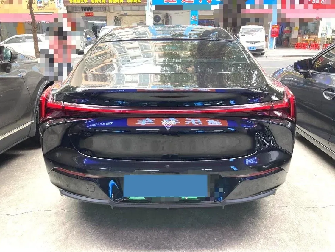 2023 BYD Song Plus BEV 71.8KWH,autocango,china used car exporter,china ev exporter,chinese used car exporter,chinese used ev exporter