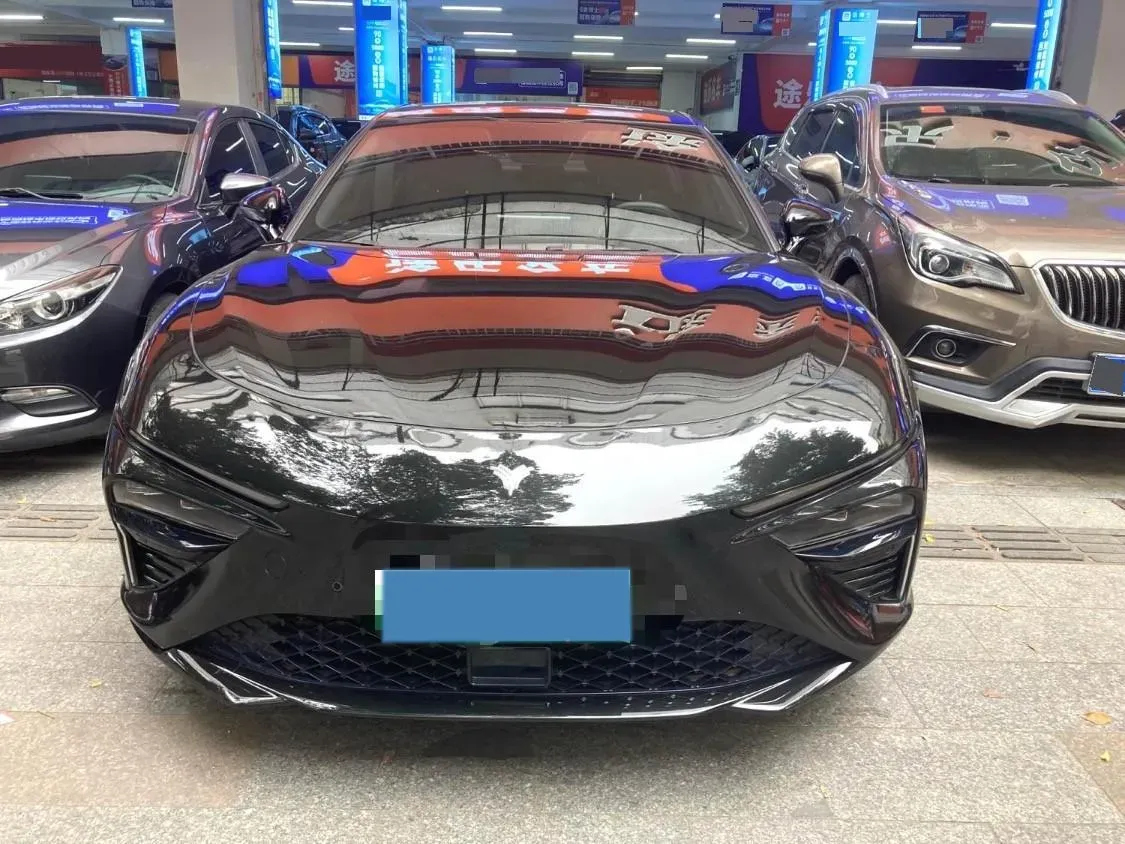 2023 BYD Song Plus BEV 71.8KWH,autocango,china used car exporter,china ev exporter,chinese used car exporter,chinese used ev exporter