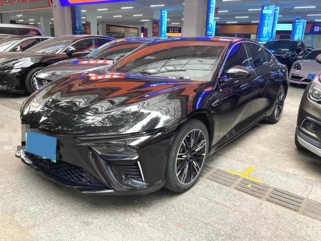 2023 BYD Song Plus BEV 71.8KWH,autocango,china used car exporter,china ev exporter,chinese used car exporter,chinese used ev exporter