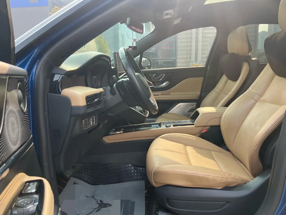 2020 Lexus CT 1.8L 99HP L4 E-CVT Hybrid,autocango,china used car exporter,china ev exporter,chinese used car exporter,chinese used ev exporter