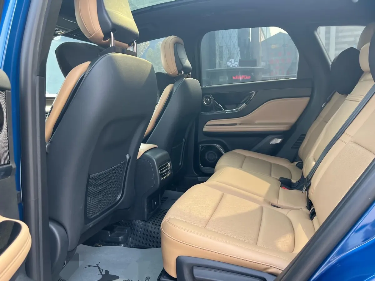 2020 Lexus CT 1.8L 99HP L4 E-CVT Hybrid,autocango,china used car exporter,china ev exporter,chinese used car exporter,chinese used ev exporter