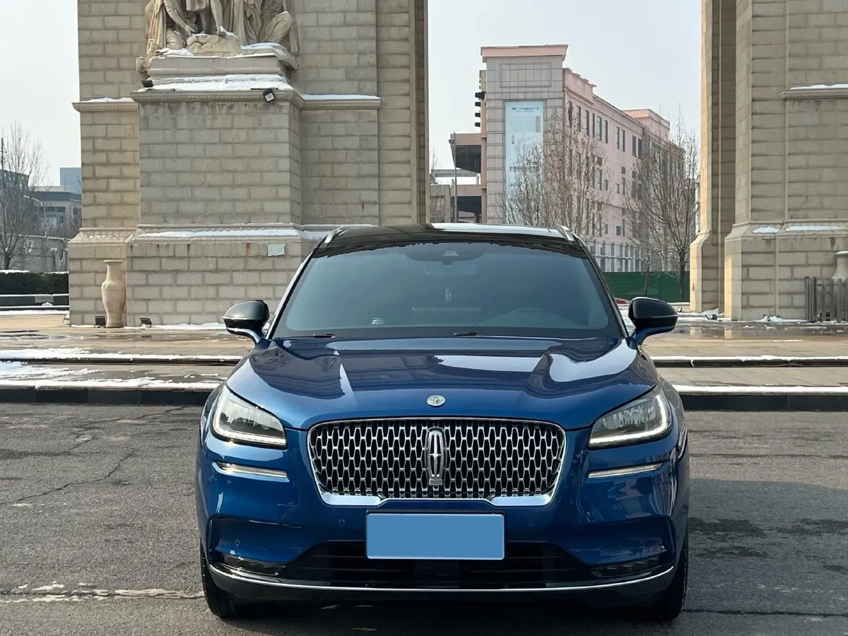 2020 Lexus CT 1.8L 99HP L4 E-CVT Hybrid,autocango,china used car exporter,china ev exporter,chinese used car exporter,chinese used ev exporter