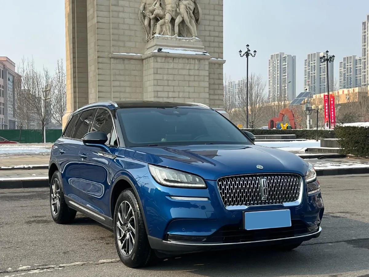 2020 Lexus CT 1.8L 99HP L4 E-CVT Hybrid,autocango,china used car exporter,china ev exporter,chinese used car exporter,chinese used ev exporter