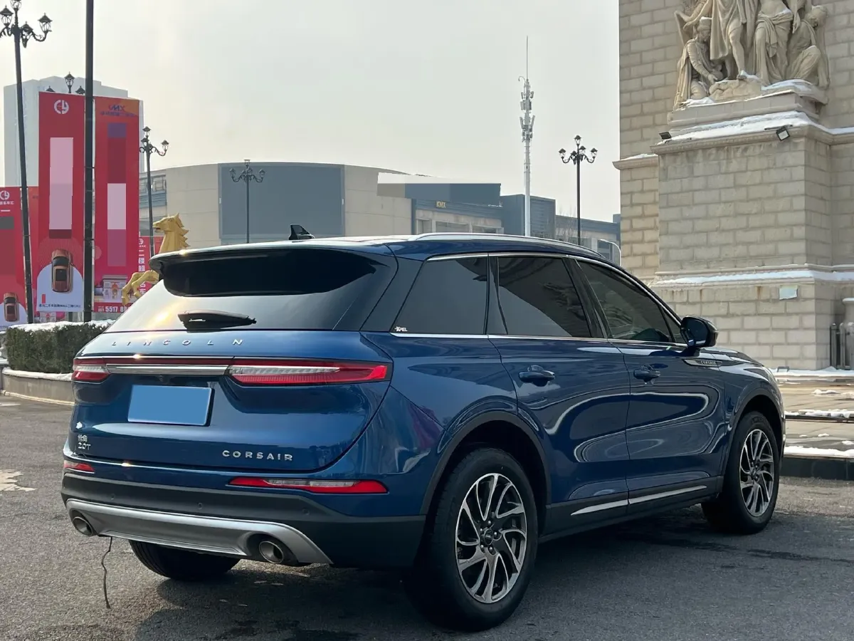 2020 Lexus CT 1.8L 99HP L4 E-CVT Hybrid,autocango,china used car exporter,china ev exporter,chinese used car exporter,chinese used ev exporter