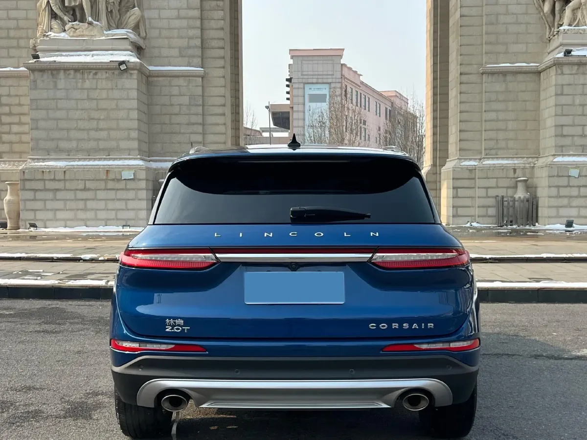 2020 Lexus CT 1.8L 99HP L4 E-CVT Hybrid,autocango,china used car exporter,china ev exporter,chinese used car exporter,chinese used ev exporter