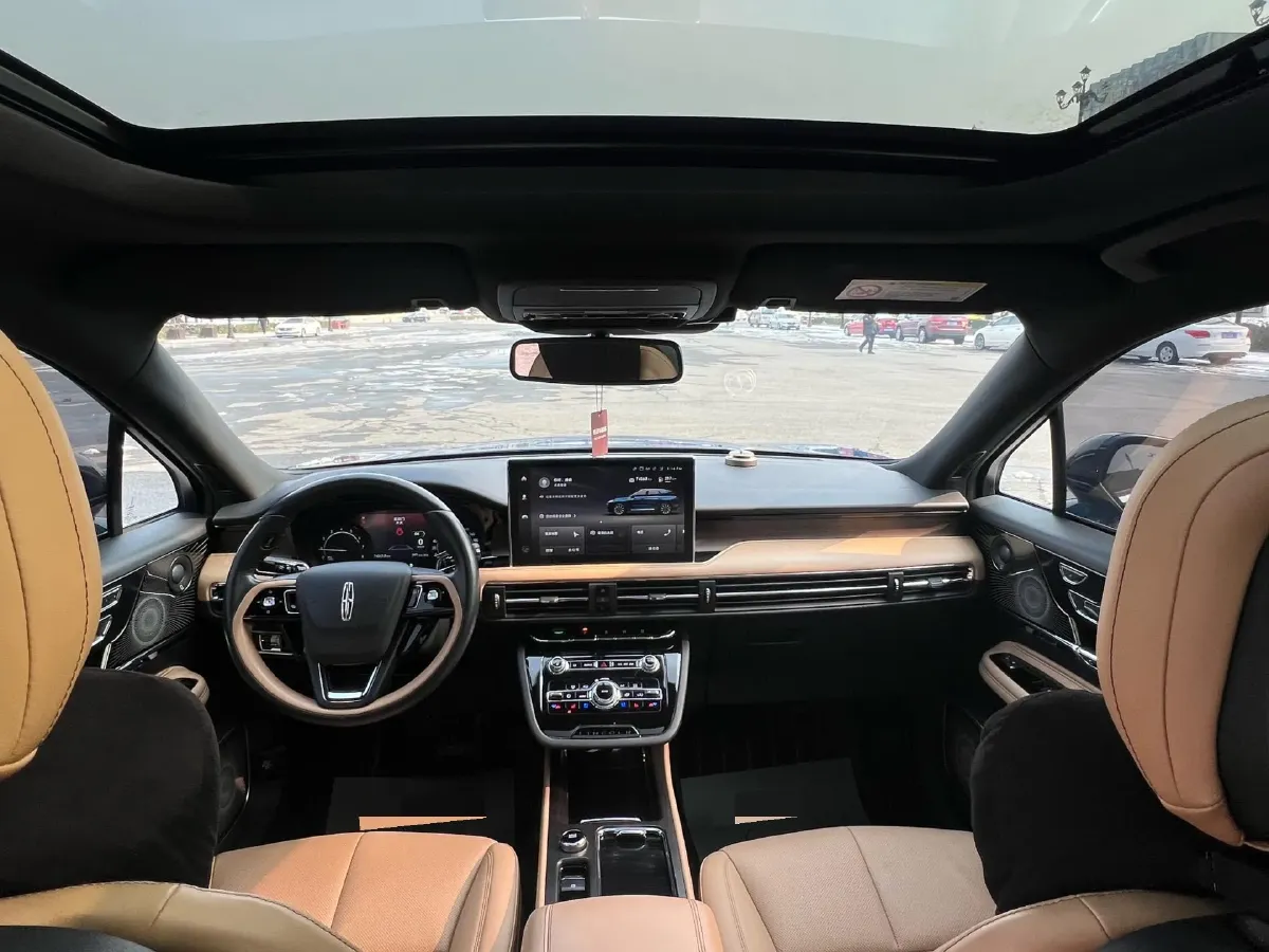 2020 Lexus CT 1.8L 99HP L4 E-CVT Hybrid,autocango,china used car exporter,china ev exporter,chinese used car exporter,chinese used ev exporter