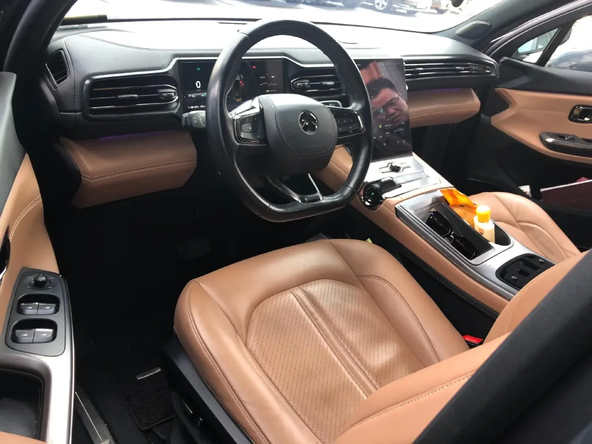 2020 NIO ES6 BEV 70KWH,autocango,china used car exporter,china ev exporter,chinese used car exporter,chinese used ev exporter