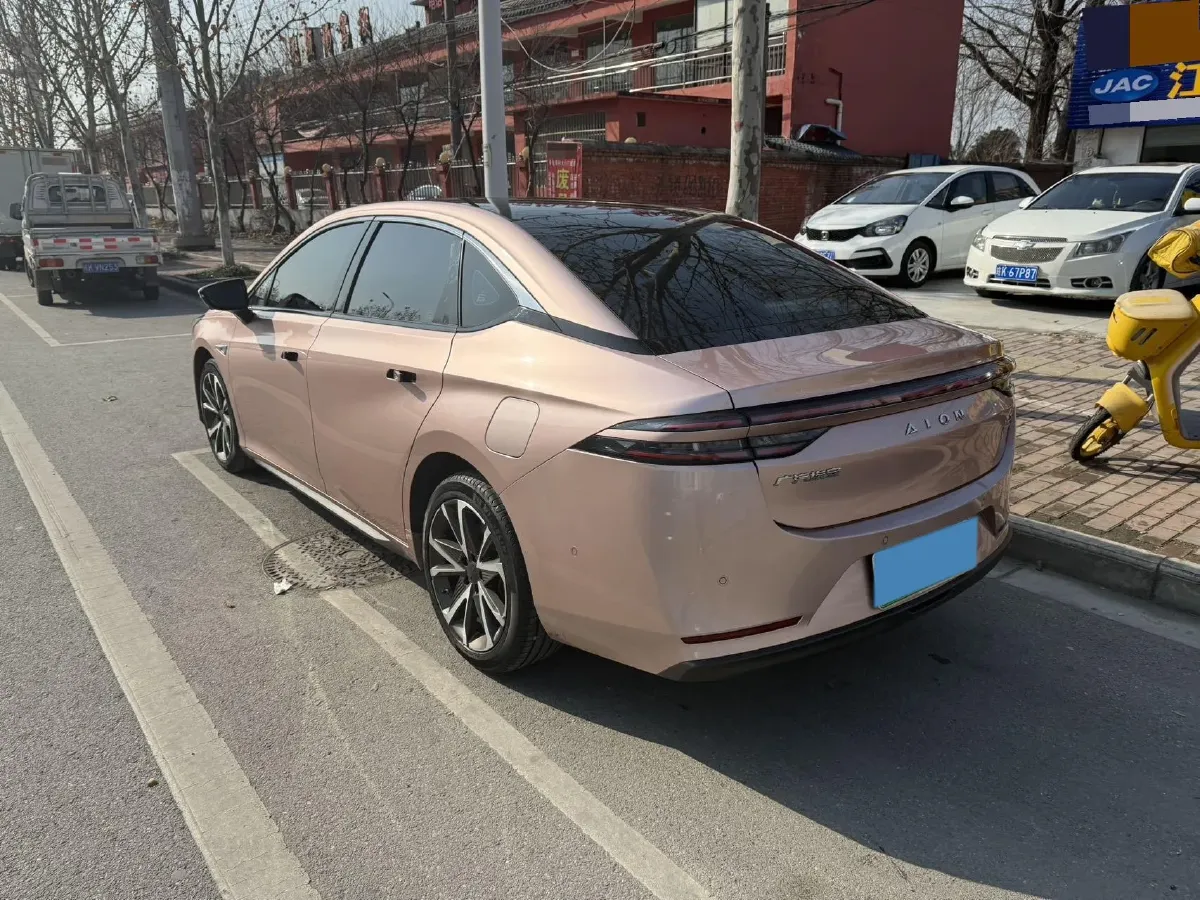 2022 ChangAn Oshan Z6 1.5T 170HP L4 6TCT PHEV 28.4KWH,autocango,china used car exporter,china ev exporter,chinese used car exporter,chinese used ev exporter