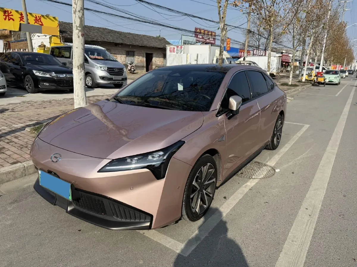 2022 ChangAn Oshan Z6 1.5T 170HP L4 6TCT PHEV 28.4KWH,autocango,china used car exporter,china ev exporter,chinese used car exporter,chinese used ev exporter