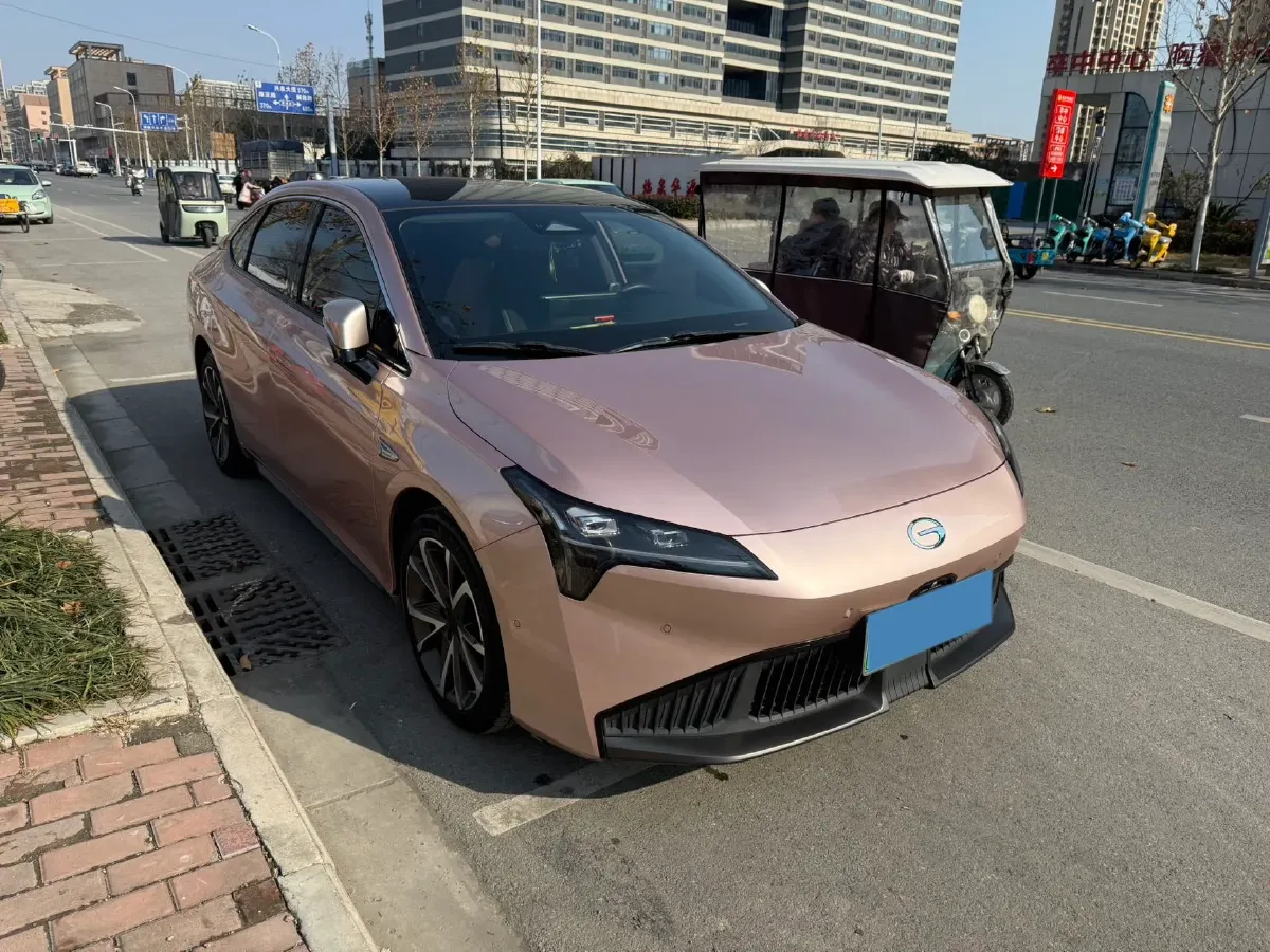 2022 ChangAn Oshan Z6 1.5T 170HP L4 6TCT PHEV 28.4KWH,autocango,china used car exporter,china ev exporter,chinese used car exporter,chinese used ev exporter