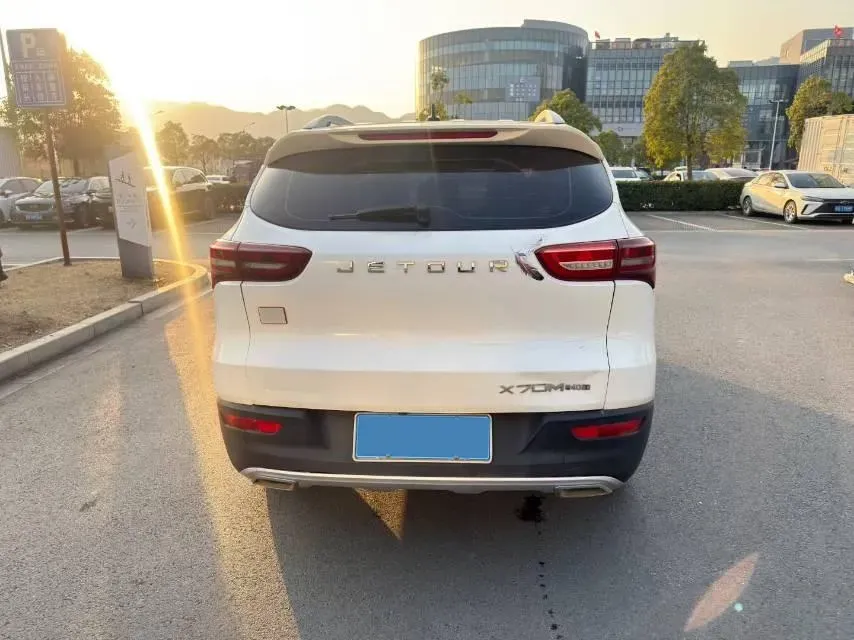 2021 Haval Jolion 1.5T 150HP L4 7DCT,autocango,china used car exporter,china ev exporter,chinese used car exporter,chinese used ev exporter