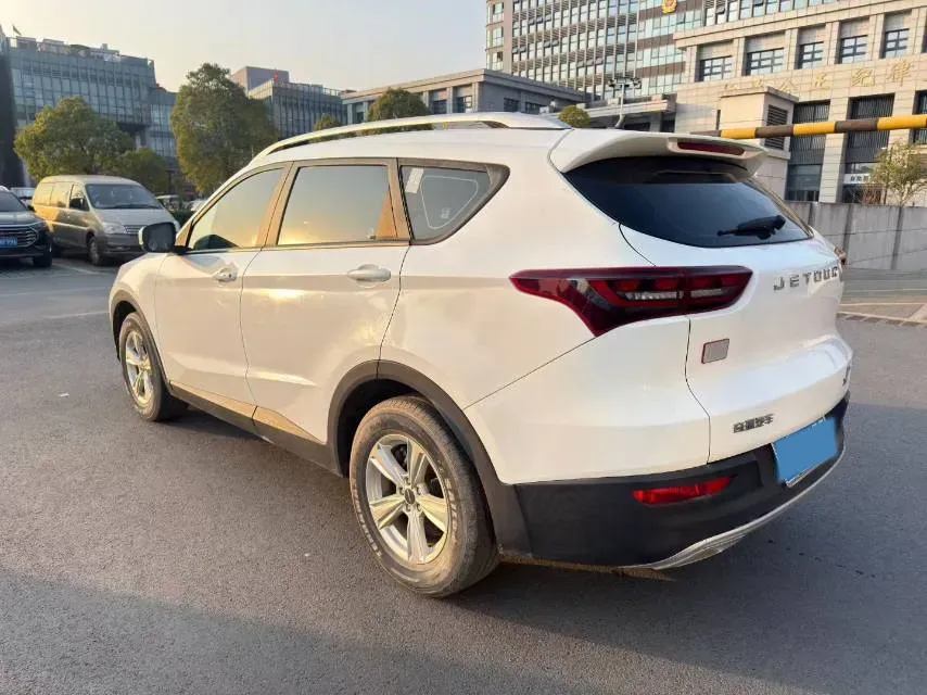 2021 Haval Jolion 1.5T 150HP L4 7DCT,autocango,china used car exporter,china ev exporter,chinese used car exporter,chinese used ev exporter