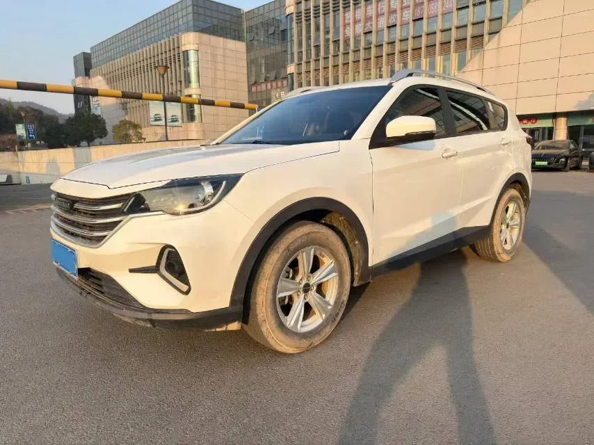 2021 Haval Jolion 1.5T 150HP L4 7DCT,autocango,china used car exporter,china ev exporter,chinese used car exporter,chinese used ev exporter