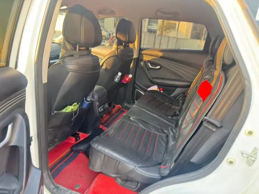 2021 Haval Jolion 1.5T 150HP L4 7DCT,autocango,china used car exporter,china ev exporter,chinese used car exporter,chinese used ev exporter