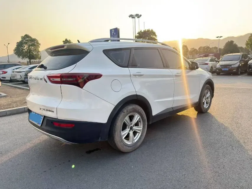 2021 Haval Jolion 1.5T 150HP L4 7DCT,autocango,china used car exporter,china ev exporter,chinese used car exporter,chinese used ev exporter