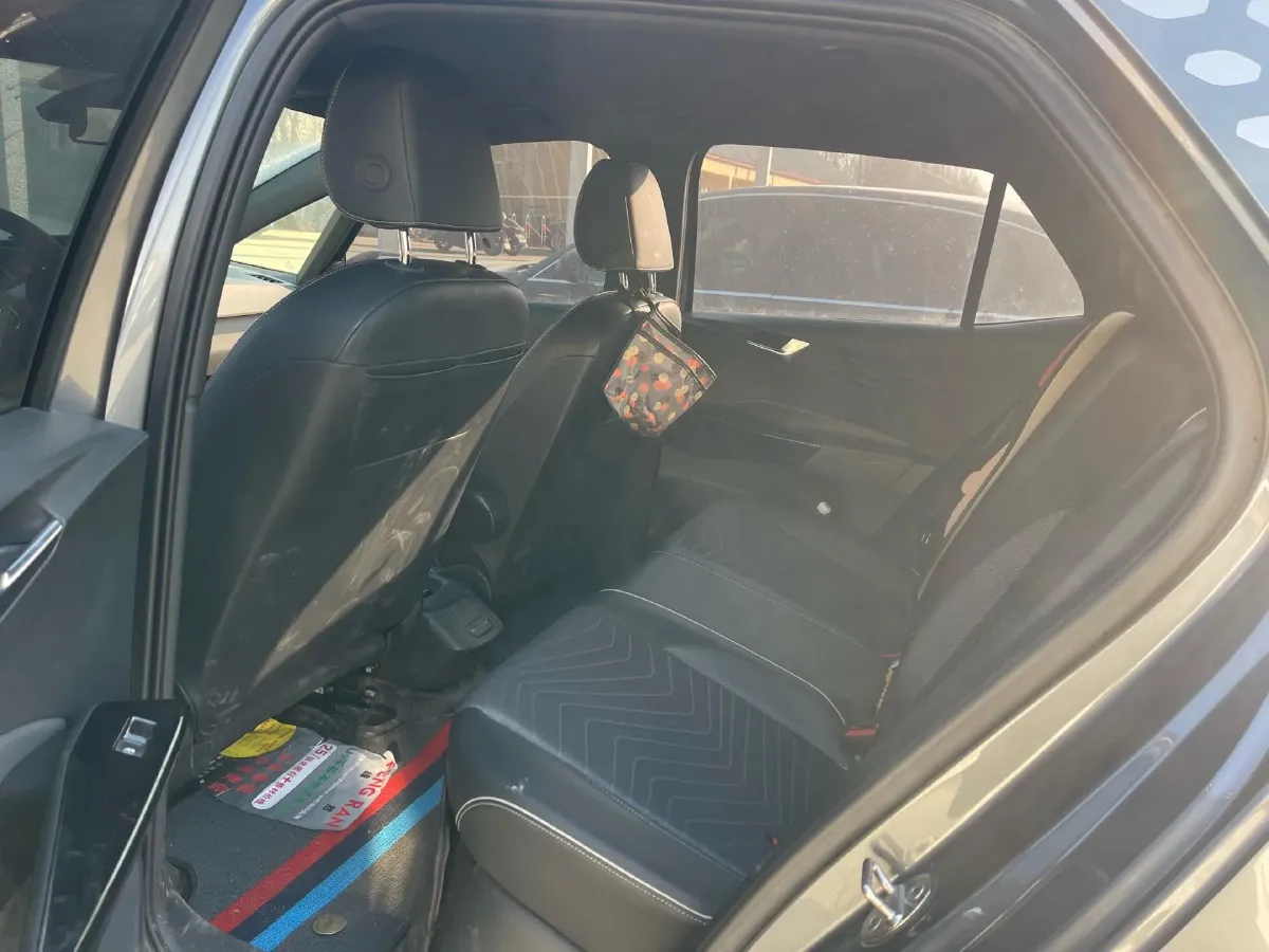 2023 Volkswagen ID.3 BEV 52.8KWH,autocango,china used car exporter,china ev exporter,chinese used car exporter,chinese used ev exporter