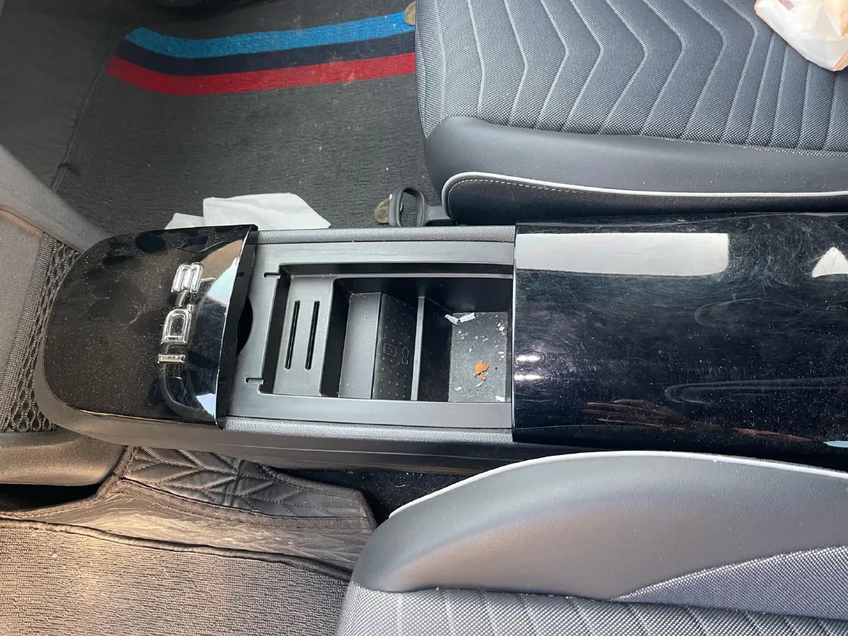 2023 Volkswagen ID.3 BEV 52.8KWH,autocango,china used car exporter,china ev exporter,chinese used car exporter,chinese used ev exporter