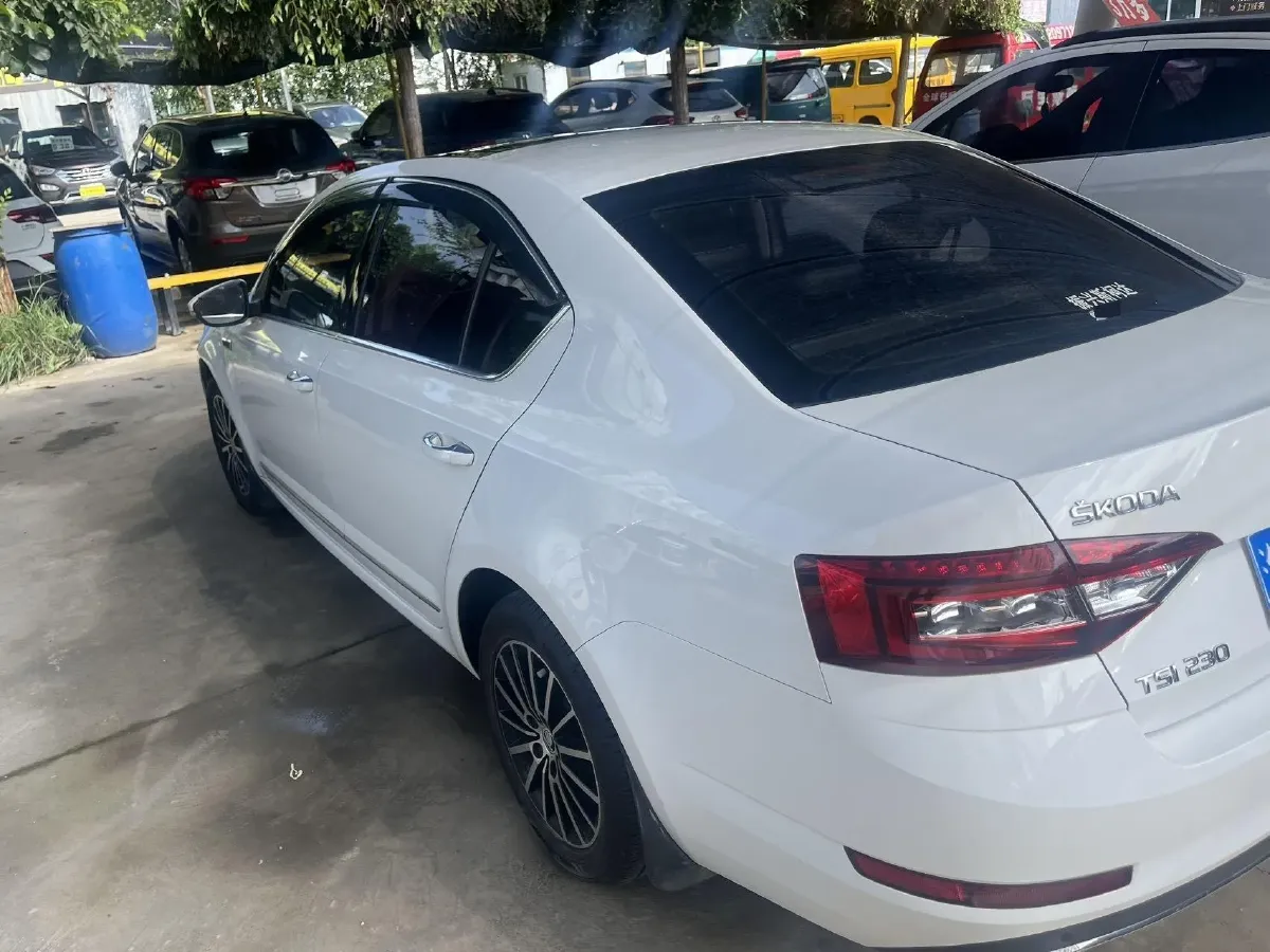 2018 Great Wall C30 BEV 37.23KWH,autocango,china used car exporter,china ev exporter,chinese used car exporter,chinese used ev exporter