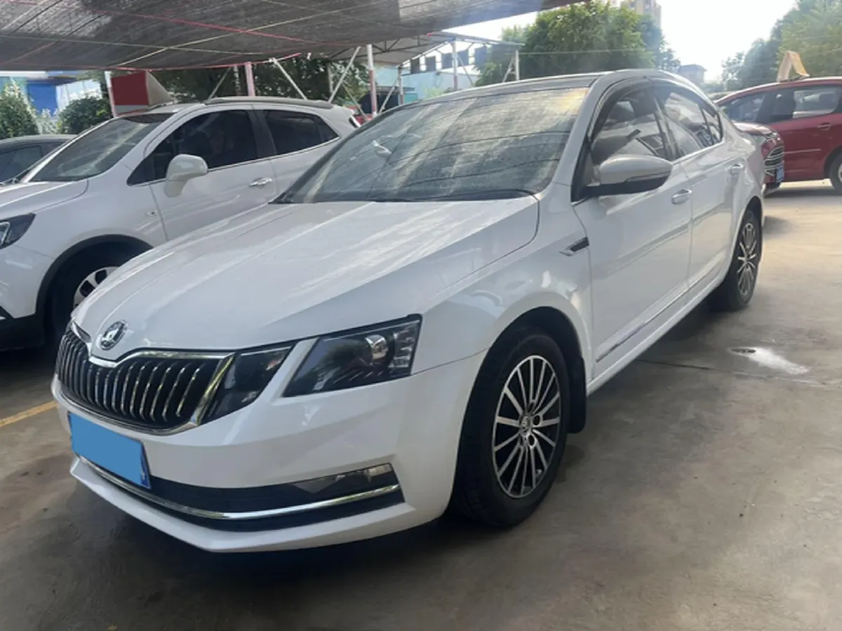 2018 Great Wall C30 BEV 37.23KWH,autocango,china used car exporter,china ev exporter,chinese used car exporter,chinese used ev exporter