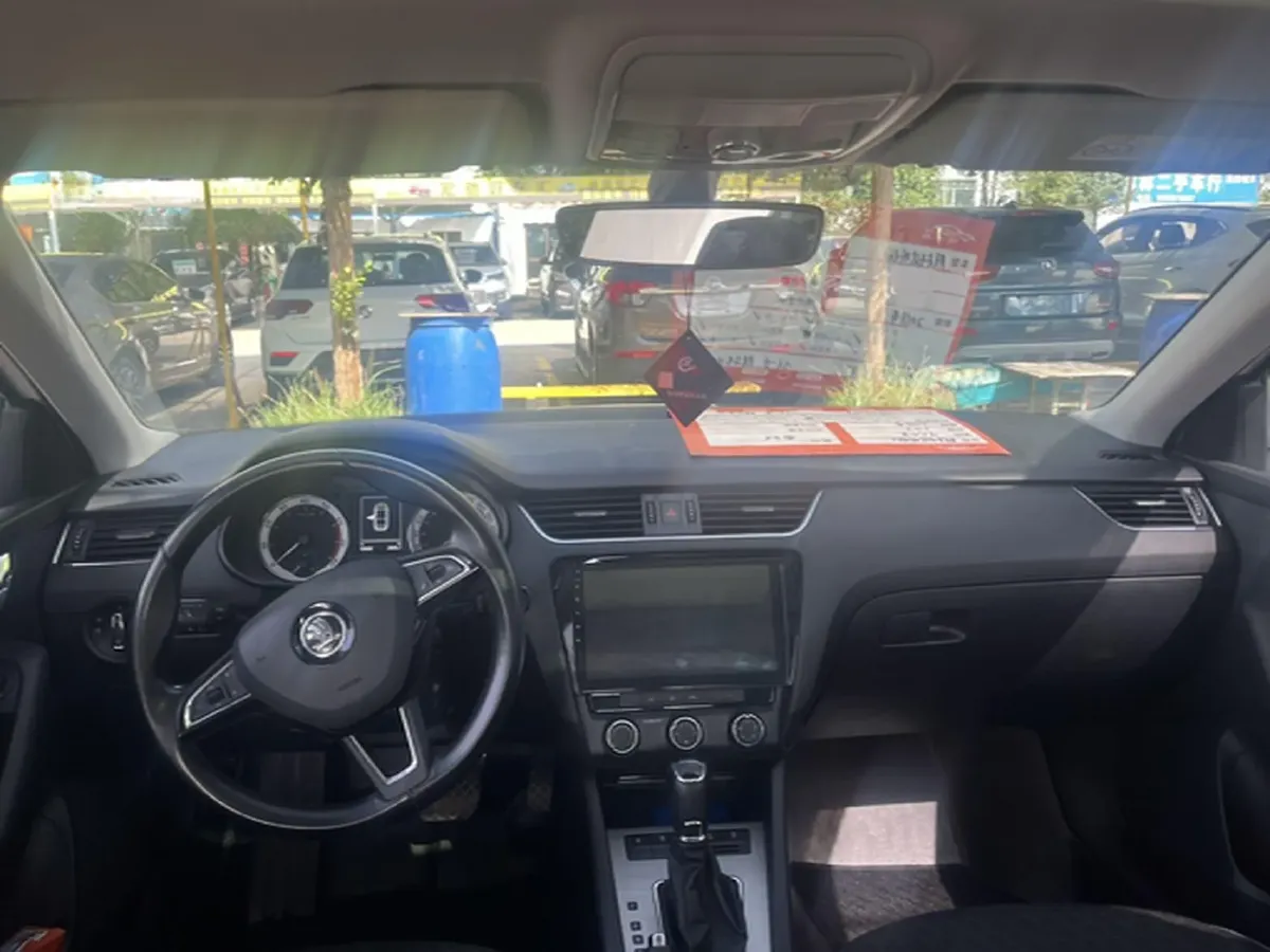 2018 Great Wall C30 BEV 37.23KWH,autocango,china used car exporter,china ev exporter,chinese used car exporter,chinese used ev exporter