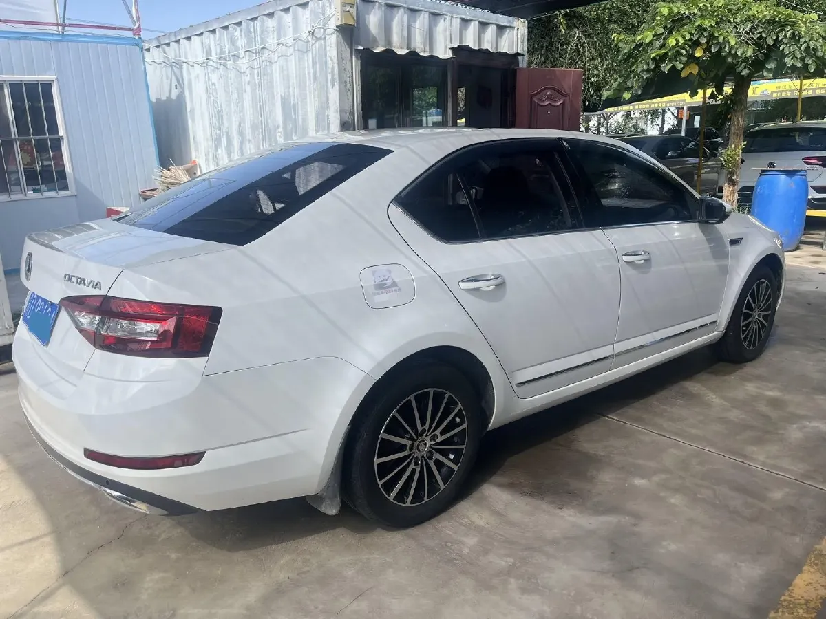 2018 Great Wall C30 BEV 37.23KWH,autocango,china used car exporter,china ev exporter,chinese used car exporter,chinese used ev exporter