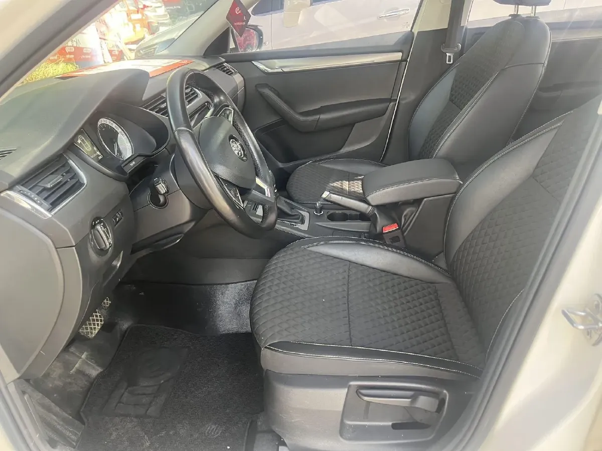 2018 Great Wall C30 BEV 37.23KWH,autocango,china used car exporter,china ev exporter,chinese used car exporter,chinese used ev exporter