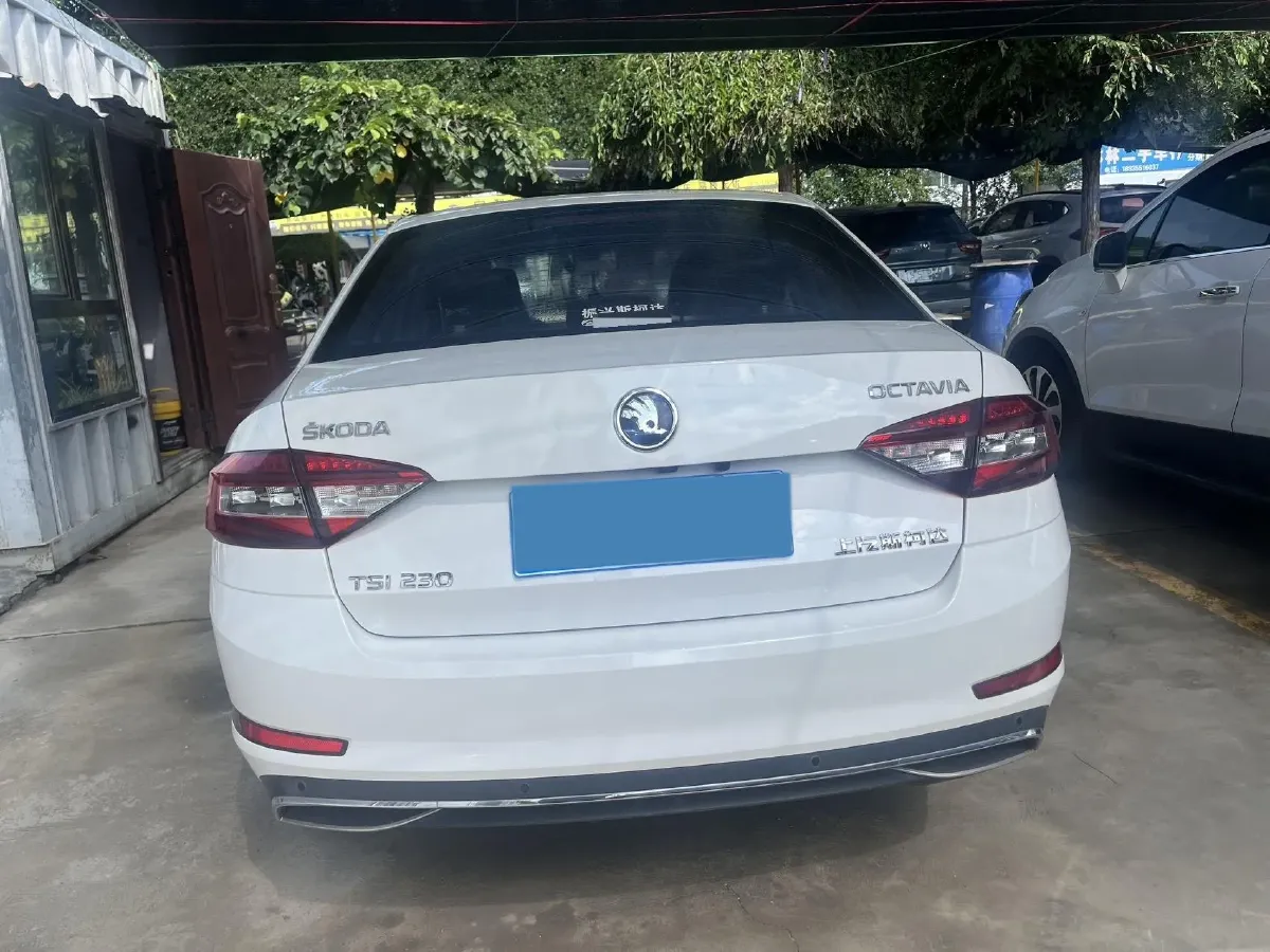 2018 Great Wall C30 BEV 37.23KWH,autocango,china used car exporter,china ev exporter,chinese used car exporter,chinese used ev exporter