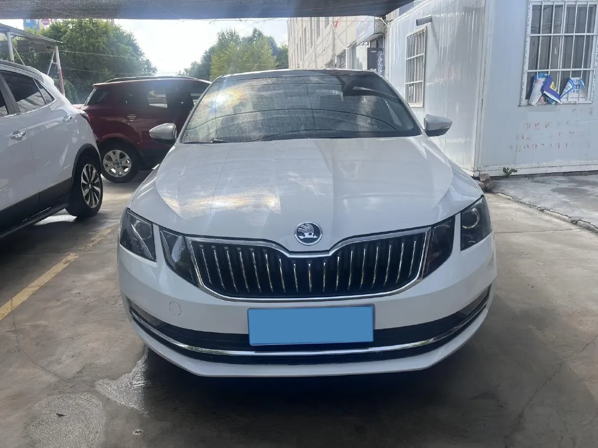 2018 Great Wall C30 BEV 37.23KWH,autocango,china used car exporter,china ev exporter,chinese used car exporter,chinese used ev exporter