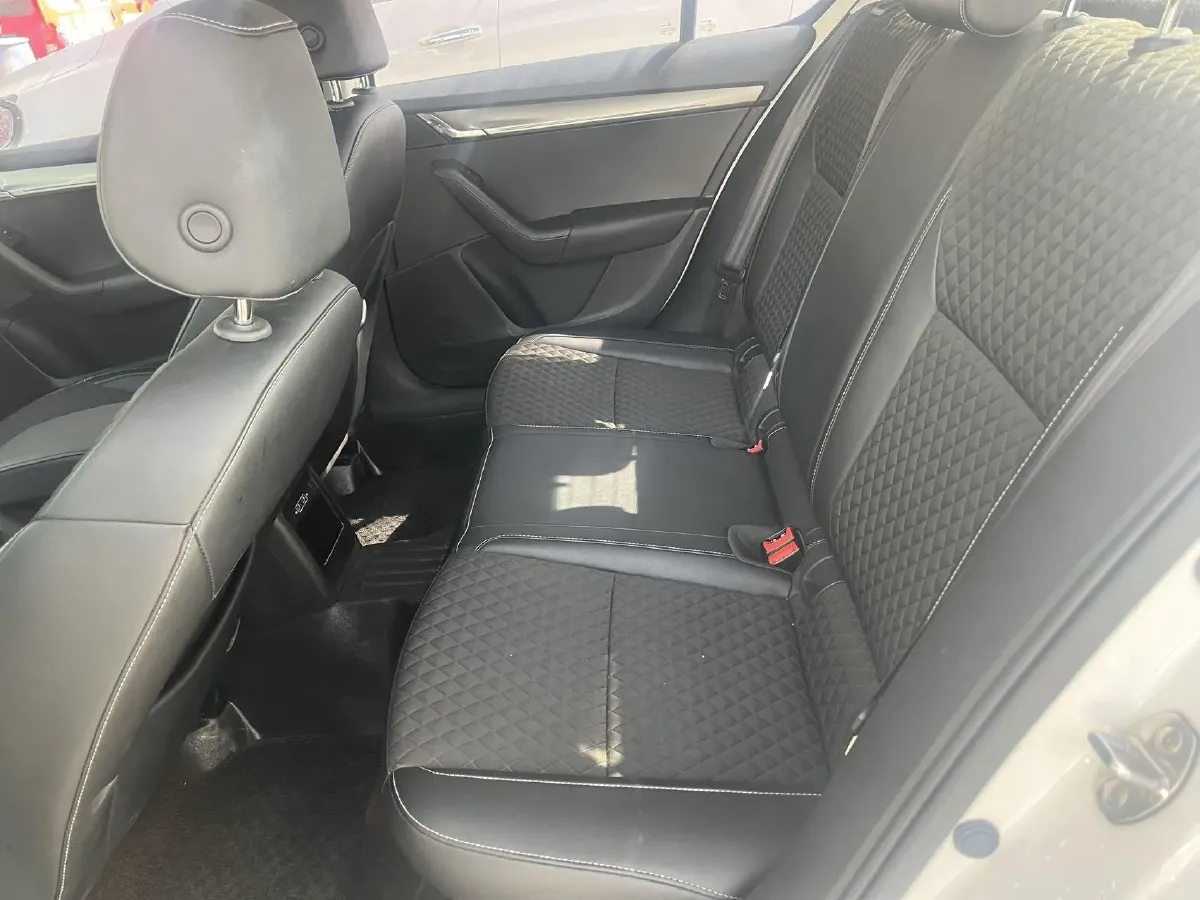 2018 Great Wall C30 BEV 37.23KWH,autocango,china used car exporter,china ev exporter,chinese used car exporter,chinese used ev exporter