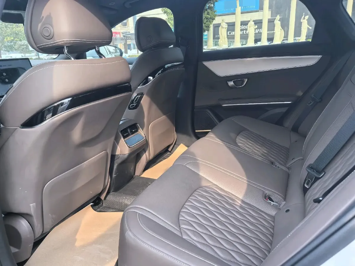 2025 BYD Han BEV 60.48KWH,autocango,china used car exporter,china ev exporter,chinese used car exporter,chinese used ev exporter