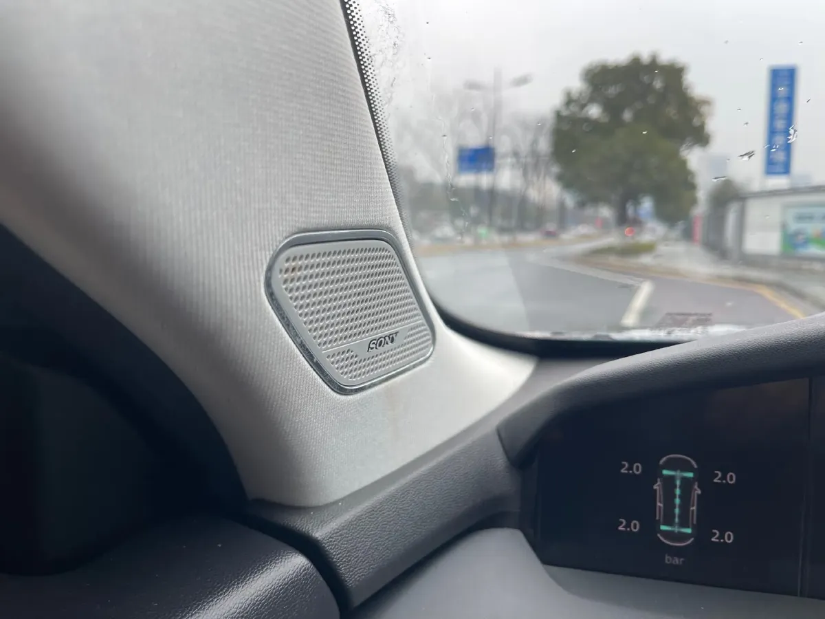 2021 ChangAn UNI-K 2.0T 233HP L4 8AT,autocango,china used car exporter,china ev exporter,chinese used car exporter,chinese used ev exporter