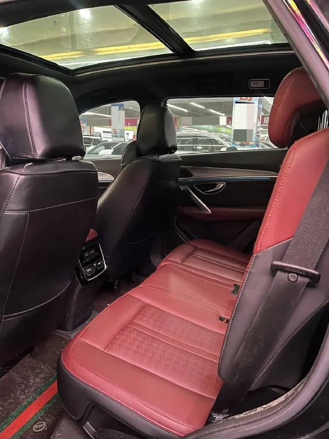 2023 Jetour X70 PRO 1.6T 197HP L4 7DCT,autocango,china used car exporter,china ev exporter,chinese used car exporter,chinese used ev exporter