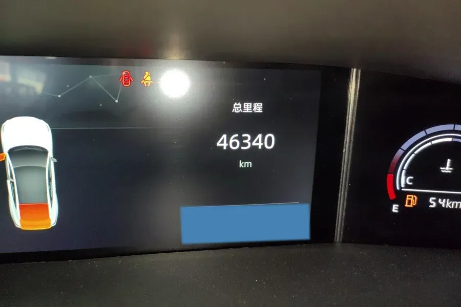 2023 ChangAn UNI-V 1.5T 188HP L4 7DCT,autocango,china used car exporter,china ev exporter,chinese used car exporter,chinese used ev exporter