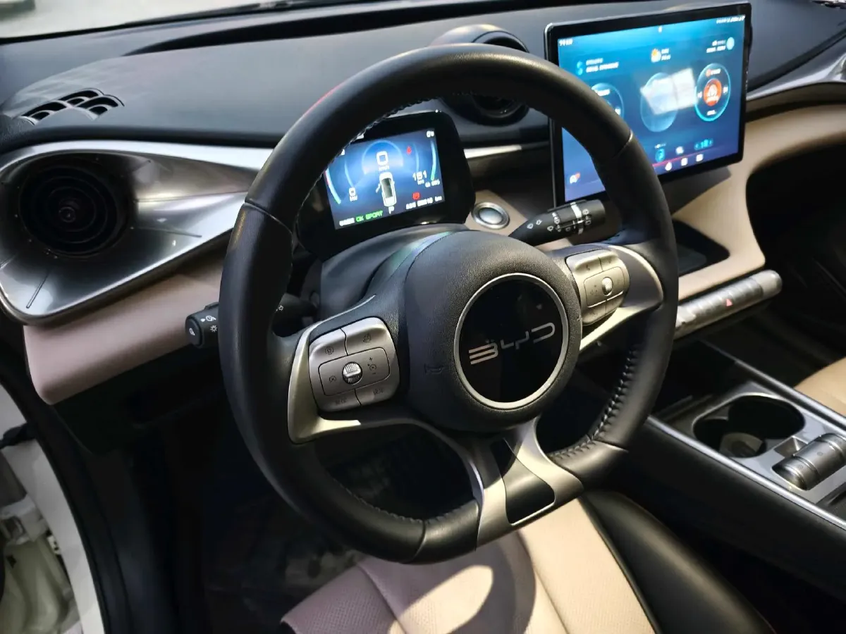 2024 BYD Dolphin BEV 44.928KWH,autocango,china used car exporter,china ev exporter,chinese used car exporter,chinese used ev exporter