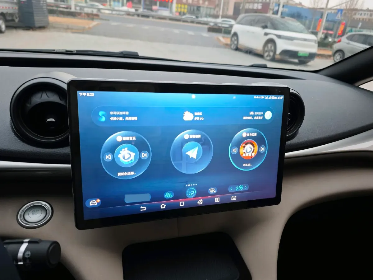 2024 BYD Dolphin BEV 44.928KWH,autocango,china used car exporter,china ev exporter,chinese used car exporter,chinese used ev exporter