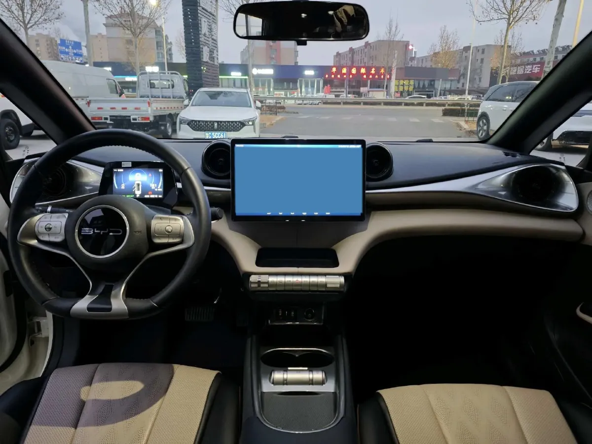 2024 BYD Dolphin BEV 44.928KWH,autocango,china used car exporter,china ev exporter,chinese used car exporter,chinese used ev exporter