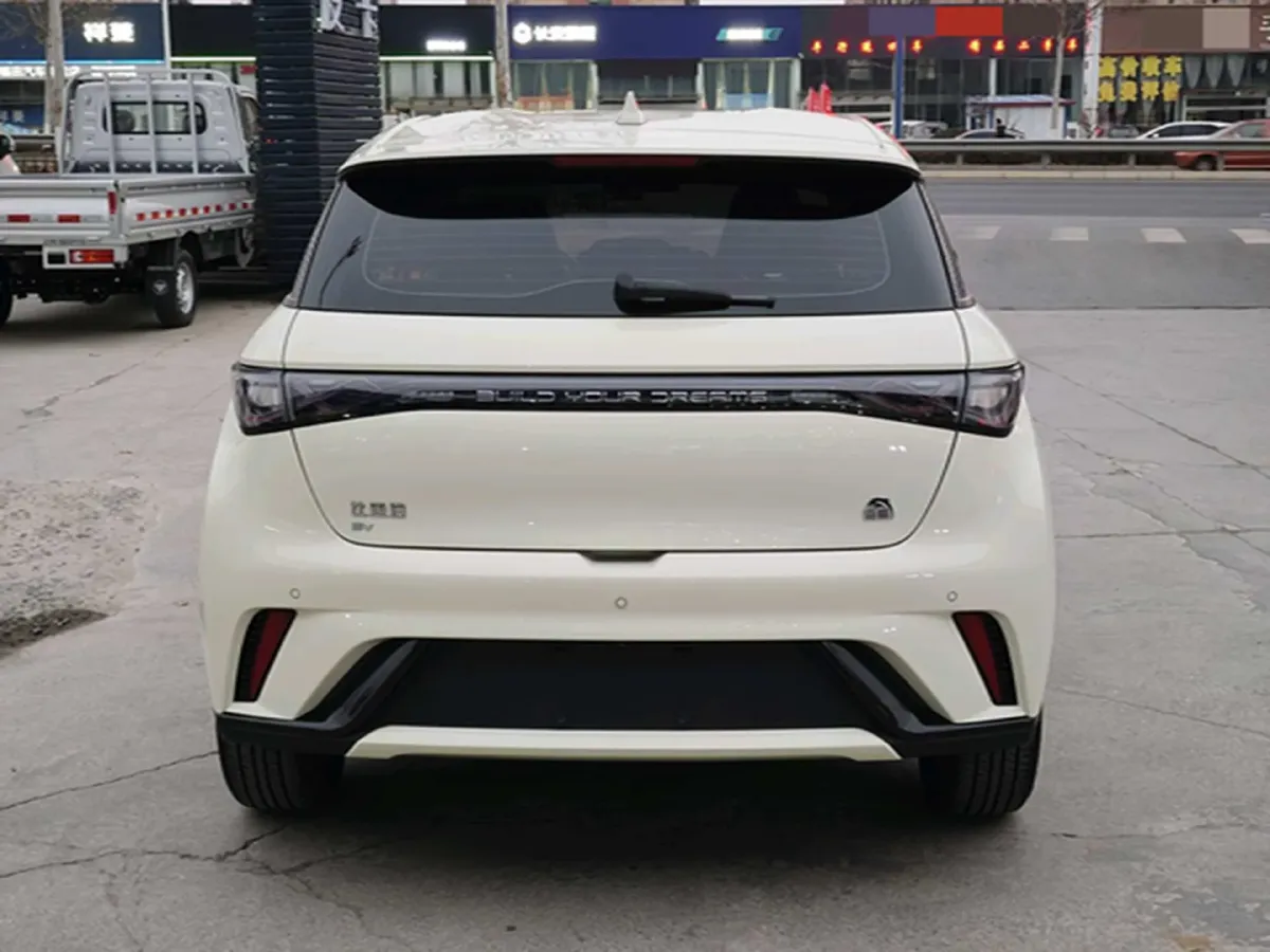 2024 BYD Dolphin BEV 44.928KWH,autocango,china used car exporter,china ev exporter,chinese used car exporter,chinese used ev exporter