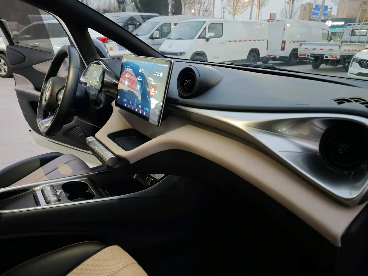 2024 BYD Dolphin BEV 44.928KWH,autocango,china used car exporter,china ev exporter,chinese used car exporter,chinese used ev exporter