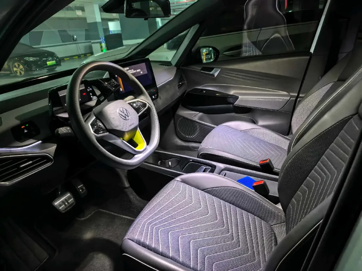 2023 DongFeng Forthing S60 EV BEV 54.6KWH,autocango,china used car exporter,china ev exporter,chinese used car exporter,chinese used ev exporter