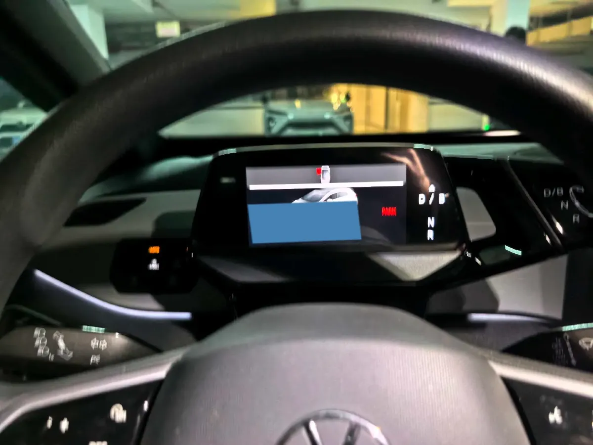 2023 DongFeng Forthing S60 EV BEV 54.6KWH,autocango,china used car exporter,china ev exporter,chinese used car exporter,chinese used ev exporter