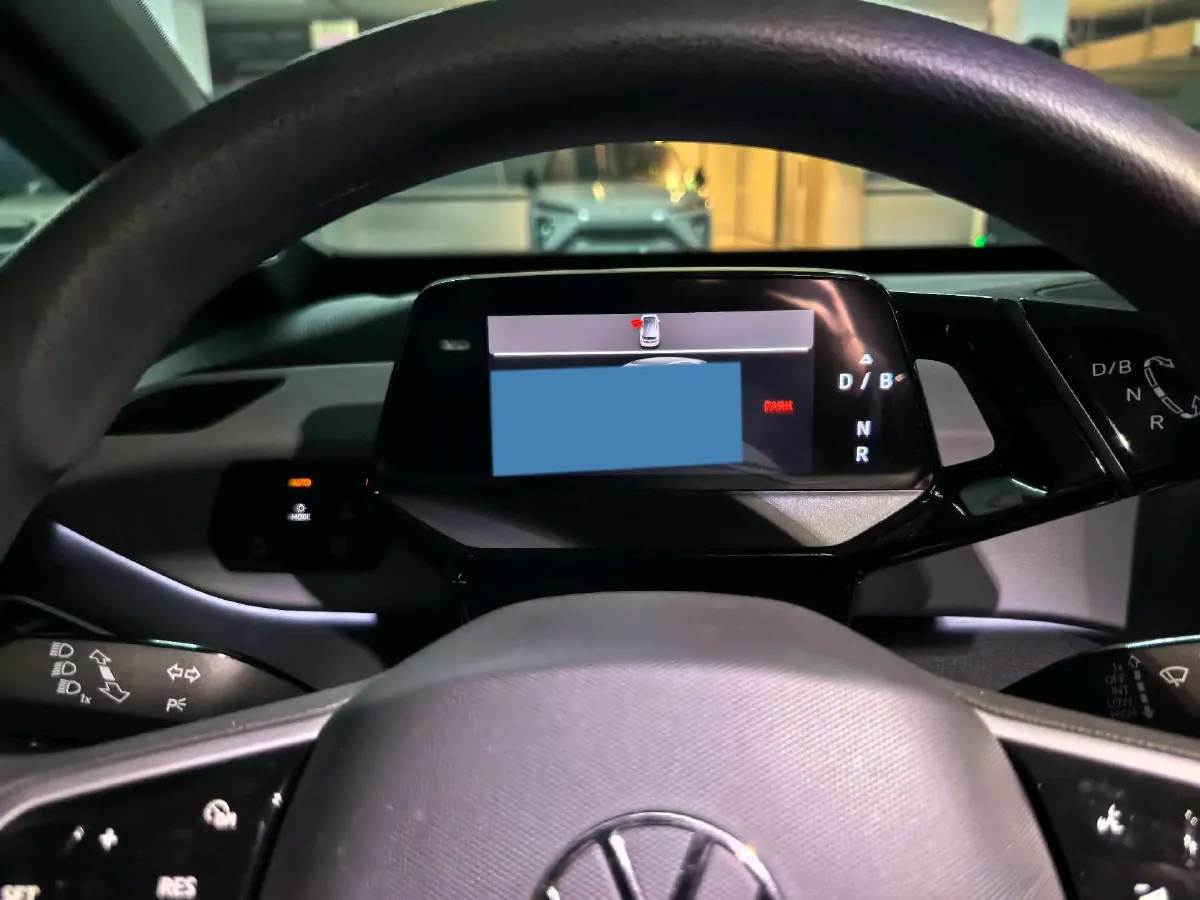 2023 DongFeng Forthing S60 EV BEV 54.6KWH,autocango,china used car exporter,china ev exporter,chinese used car exporter,chinese used ev exporter